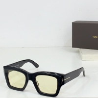 Tom Ford AAA Quality Sunglasses #1258285