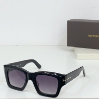 Tom Ford AAA Quality Sunglasses #1258287