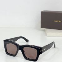 Tom Ford AAA Quality Sunglasses #1258290