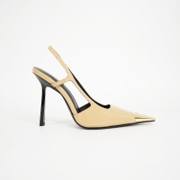 Cheap Yves Saint Laurent YSL Sandal For Women #1258291 Replica Wholesale [$102.00 USD] [ITEM#1258291] on Replica Yves Saint Laurent YSL Sandal