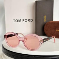 Tom Ford AAA Quality Sunglasses #1258300