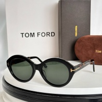 Cheap Tom Ford AAA Quality Sunglasses #1258306 Replica Wholesale [$45.00 USD] [ITEM#1258306] on Replica Tom Ford AAA Quality Sunglasses