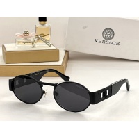 Versace AAA Quality Sunglasses #1258319