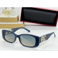 Valentino AAA Quality Sunglasses #1258329