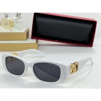 Valentino AAA Quality Sunglasses #1258331