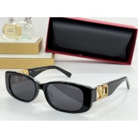 Valentino AAA Quality Sunglasses #1258332