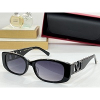 Cheap Valentino AAA Quality Sunglasses #1258333 Replica Wholesale [$60.00 USD] [ITEM#1258333] on Replica Valentino AAA Quality Sunglasses