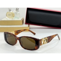 Valentino AAA Quality Sunglasses #1258334