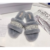 Christian Dior Slippers For Women #1258358