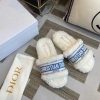 Christian Dior Slippers For Women #1258363