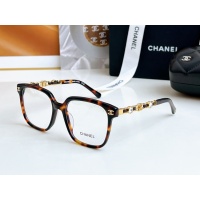 Chanel Goggles #1258381