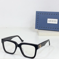 Cheap Gucci Fashion Goggles #1258386 Replica Wholesale [$45.00 USD] [ITEM#1258386] on Replica Gucci Fashion Goggles