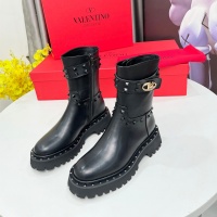 Valentino Boots For Women #1258389