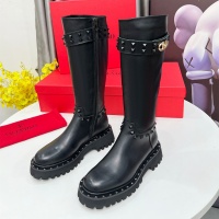 Valentino Boots For Women #1258390