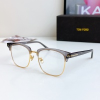 Tom Ford Goggles #1258392