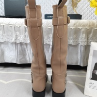 Cheap Yves Saint Laurent YSL Boots For Women #1258402 Replica Wholesale [$235.00 USD] [ITEM#1258402] on Replica Yves Saint Laurent YSL Boots