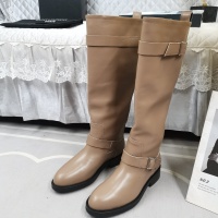 Cheap Yves Saint Laurent YSL Boots For Women #1258402 Replica Wholesale [$235.00 USD] [ITEM#1258402] on Replica Yves Saint Laurent YSL Boots