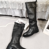 Cheap Yves Saint Laurent YSL Boots For Women #1258403 Replica Wholesale [$235.00 USD] [ITEM#1258403] on Replica Yves Saint Laurent YSL Boots