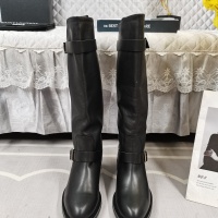 Cheap Yves Saint Laurent YSL Boots For Women #1258403 Replica Wholesale [$235.00 USD] [ITEM#1258403] on Replica Yves Saint Laurent YSL Boots