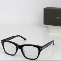 Cheap Tom Ford Goggles #1258415 Replica Wholesale [$45.00 USD] [ITEM#1258415] on Replica Tom Ford Goggles