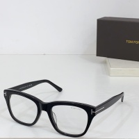 Cheap Tom Ford Goggles #1258416 Replica Wholesale [$45.00 USD] [ITEM#1258416] on Replica Tom Ford Goggles