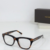 Cheap Tom Ford Goggles #1258419 Replica Wholesale [$45.00 USD] [ITEM#1258419] on Replica Tom Ford Goggles