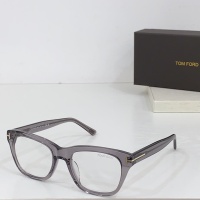 Tom Ford Goggles #1258420