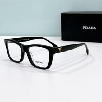 Prada Goggles #1258423