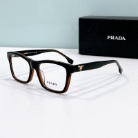 Prada Goggles #1258425