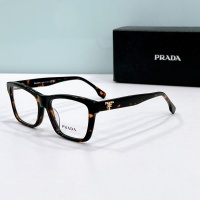 Prada Goggles #1258426