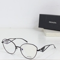 Prada Goggles #1258434