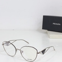 Cheap Prada Goggles #1258435 Replica Wholesale [$45.00 USD] [ITEM#1258435] on Replica Prada Goggles