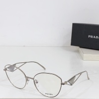 Cheap Prada Goggles #1258436 Replica Wholesale [$45.00 USD] [ITEM#1258436] on Replica Prada Goggles