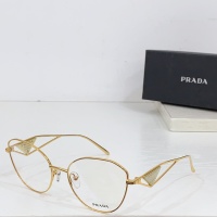 Cheap Prada Goggles #1258438 Replica Wholesale [$45.00 USD] [ITEM#1258438] on Replica Prada Goggles