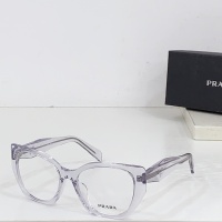 Cheap Prada Goggles #1258440 Replica Wholesale [$45.00 USD] [ITEM#1258440] on Replica Prada Goggles