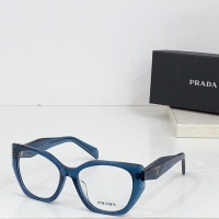 Prada Goggles #1258441