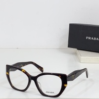 Cheap Prada Goggles #1258442 Replica Wholesale [$45.00 USD] [ITEM#1258442] on Replica Prada Goggles