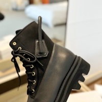 Cheap Givenchy Boots For Women #1258458 Replica Wholesale [$150.00 USD] [ITEM#1258458] on Replica Givenchy Boots