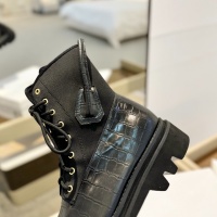 Cheap Givenchy Boots For Women #1258462 Replica Wholesale [$150.00 USD] [ITEM#1258462] on Replica Givenchy Boots