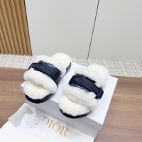 Christian Dior Slippers For Women #1258485