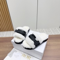 Christian Dior Slippers For Women #1258486