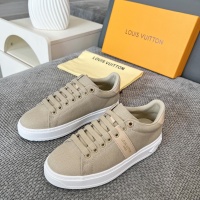 Louis Vuitton Casual Shoes For Women #1258487