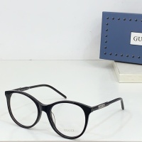 Gucci Fashion Goggles #1258492