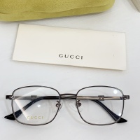 Cheap Gucci Fashion Goggles #1258496 Replica Wholesale [$48.00 USD] [ITEM#1258496] on Replica Gucci Fashion Goggles