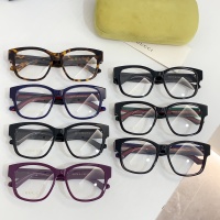 Cheap Gucci Fashion Goggles #1258509 Replica Wholesale [$45.00 USD] [ITEM#1258509] on Replica Gucci Fashion Goggles