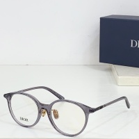 Christian Dior Fashion Goggles #1258513