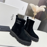 Celine Boots For Women #1258542