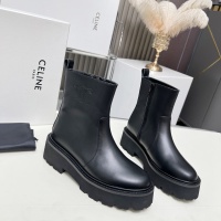 Celine Boots For Women #1258543