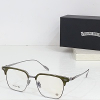 Chrome Hearts Goggles #1258547