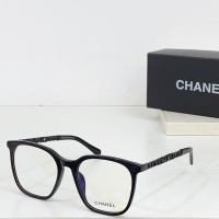 Chanel Goggles #1258552